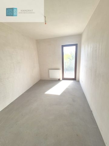 Mieszkanie 2-pokojowe Łódź Bałuty, ul. Liściasta. Zdjęcie 6