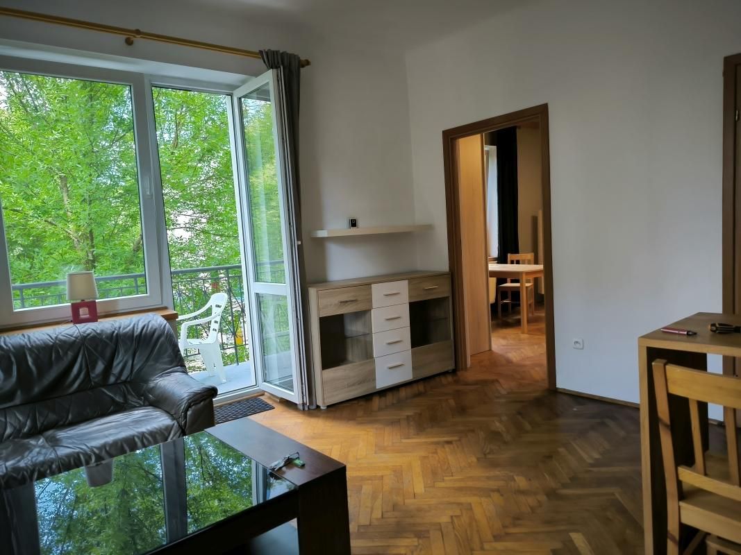Mieszkanie 2-pokojowe Warszawa Ursus, ul. Cierlicka. Zdjęcie 13