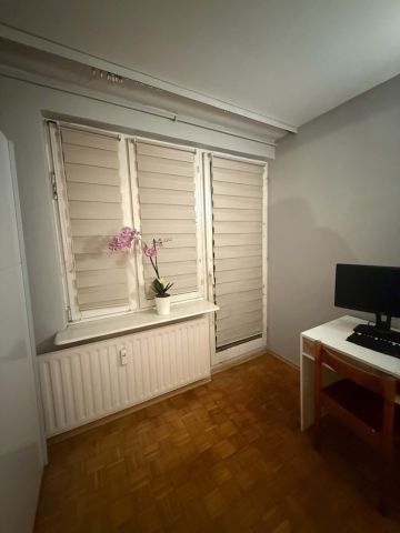 Mieszkanie 2-pokojowe Tarczyn, os. Ustronie. Zdjęcie 1