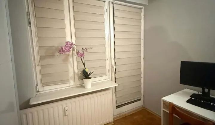 Mieszkanie 2-pokojowe Tarczyn, os. Ustronie