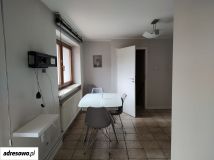 bliźniak, 6 pokoi Skoczów Centrum. Zdjęcie 4