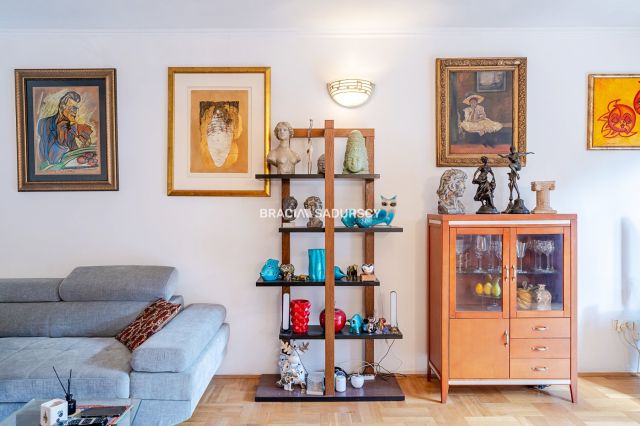Mieszkanie 3-pokojowe Kraków Bronowice, ul. Wesele. Zdjęcie 36