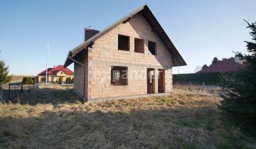 dom wolnostojący, 5 pokoi Trzebownisko. Zdjęcie 1