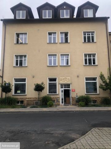 Lokal Rzeszów Śródmieście, ul. Księcia Józefa Poniatowskiego. Zdjęcie 1