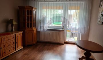 Mieszkanie 2-pokojowe Łęczna, ul. Wierzbowa
