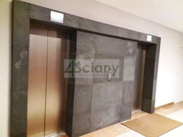 Biuro Warszawa Śródmieście. Zdjęcie 4