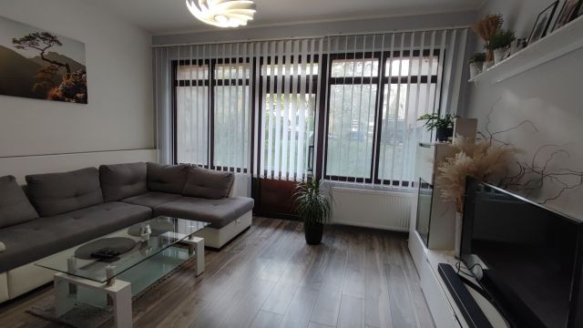 Mieszkanie 2-pokojowe Rzeszów Pobitno, ul. Małopolska. Zdjęcie 1