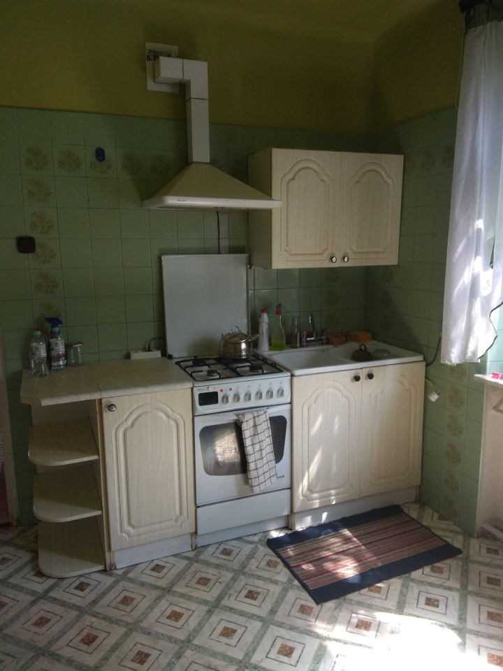 dom wolnostojący Radom, ul. Średnia. Zdjęcie 4