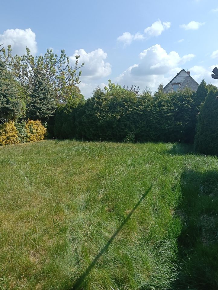 Mieszkanie 3-pokojowe Kliniska Wielkie, ul. Piastowska. Zdjęcie 18