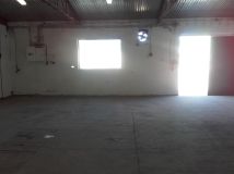 Hala/magazyn Miasteczko Śląskie, ul. Cynkowa. Zdjęcie 1