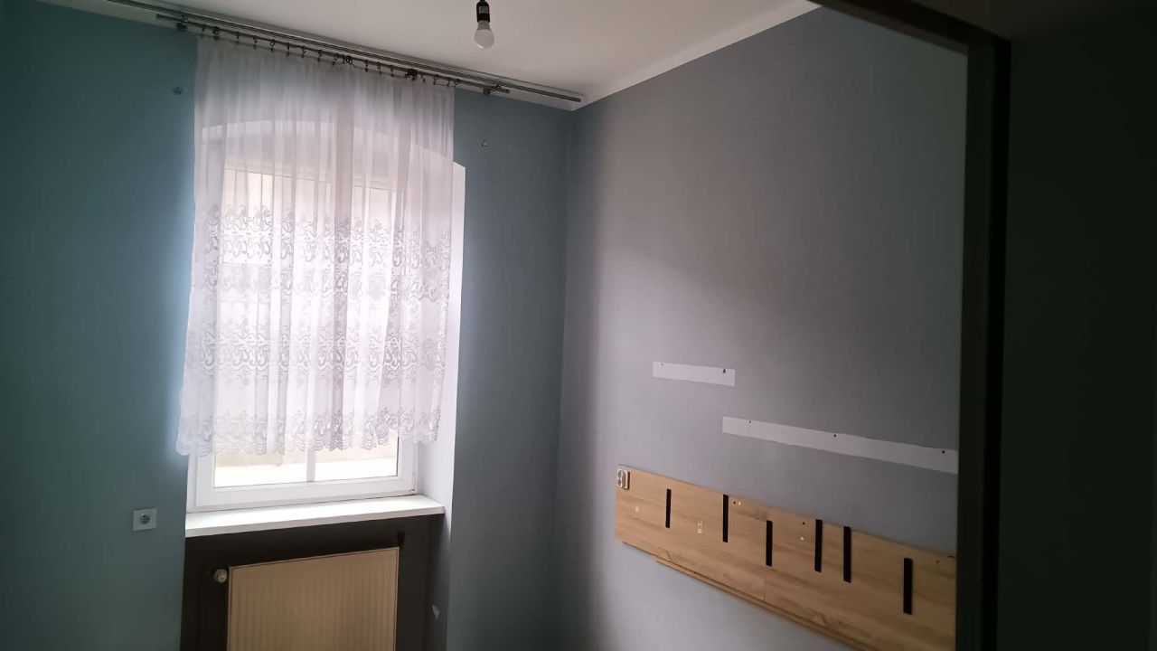 Mieszkanie 3-pokojowe Rawicz, ul. 17 Stycznia. Zdjęcie 20