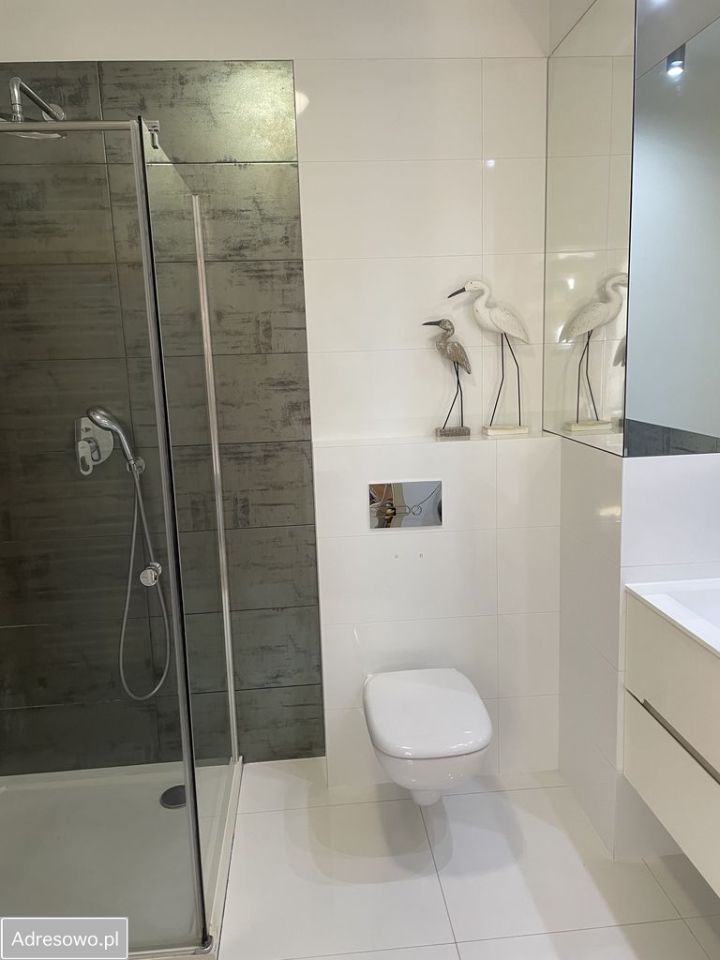 Mieszkanie 3-pokojowe Warzymice, ul. Irysowa. Zdjęcie 9