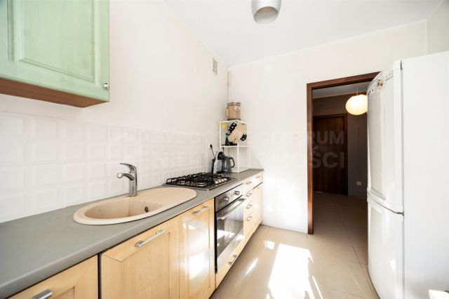 Mieszkanie 3-pokojowe Bydgoszcz Bielawy, ul. Jastrzębia. Zdjęcie 4