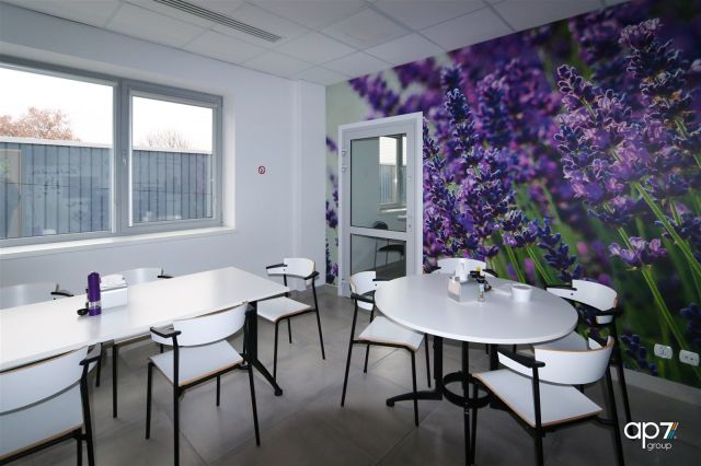 Biuro Kraków. Zdjęcie 5