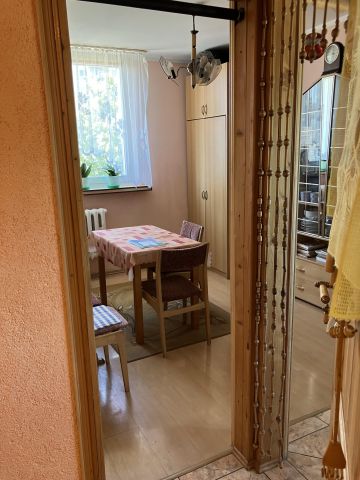 Mieszkanie 3-pokojowe Głogów, ul. Budowlanych. Zdjęcie 14