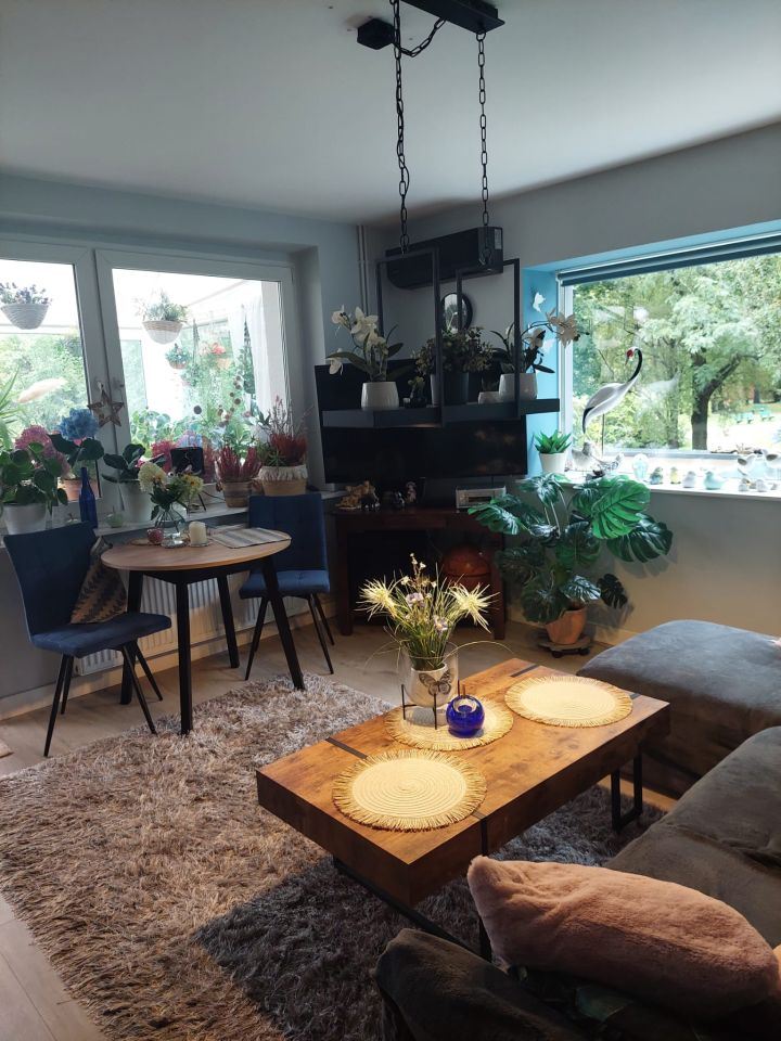 bliźniak, 7 pokoi Wrocław Pilczyce, ul. Mączna. Zdjęcie 11