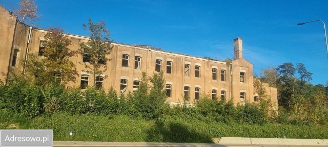 Działka inwestycyjna Sokółka. Zdjęcie 1