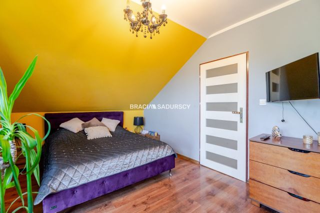 dom wolnostojący, 6 pokoi Dziaduszyce. Zdjęcie 12