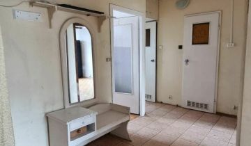 Mieszkanie 4-pokojowe Wrocław Krzyki, ul. Krynicka