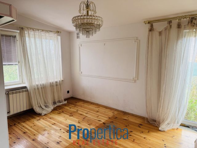 dom wolnostojący, 5 pokoi Wólka Jagielczyńska. Zdjęcie 11