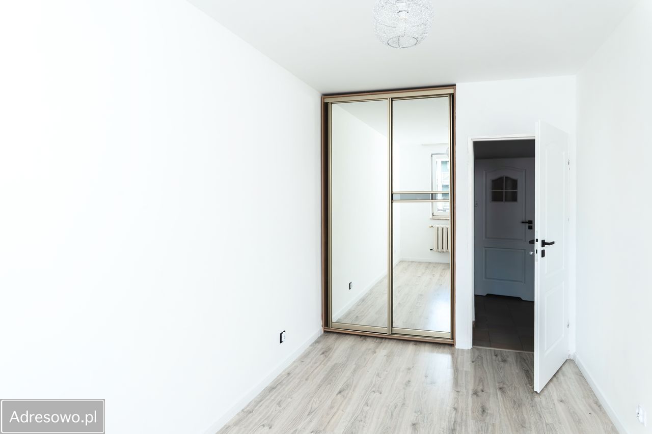 Mieszkanie 2-pokojowe Warszawa Praga-Północ, ul. Czynszowa. Zdjęcie 6