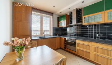 Mieszkanie 4-pokojowe Wołomin, ul. Lipińska