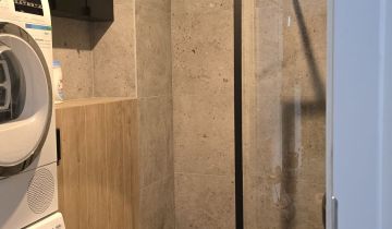 Mieszkanie 2-pokojowe Lesznowola