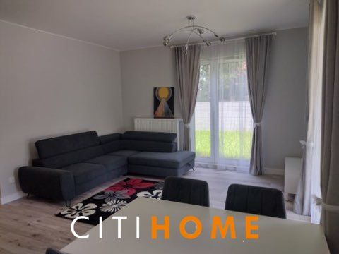 Mieszkanie 2-pokojowe Otwock, ul. Bagatela. Zdjęcie 19