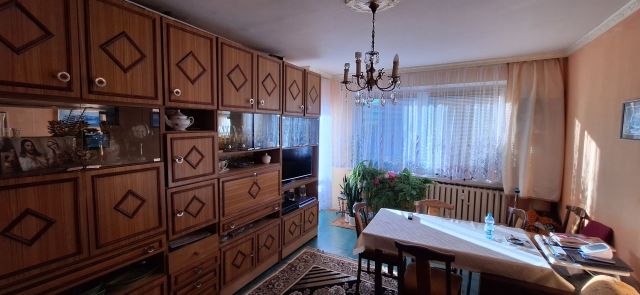 Mieszkanie 3-pokojowe Gryfice, ul. Jana Dąbskiego. Zdjęcie 1