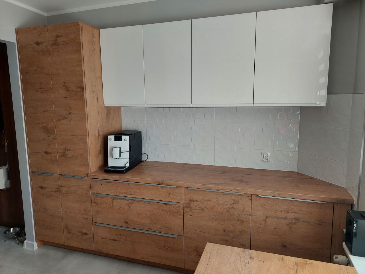 Mieszkanie 2-pokojowe Sierpc, ul. Józefa Piłsudskiego. Zdjęcie 8