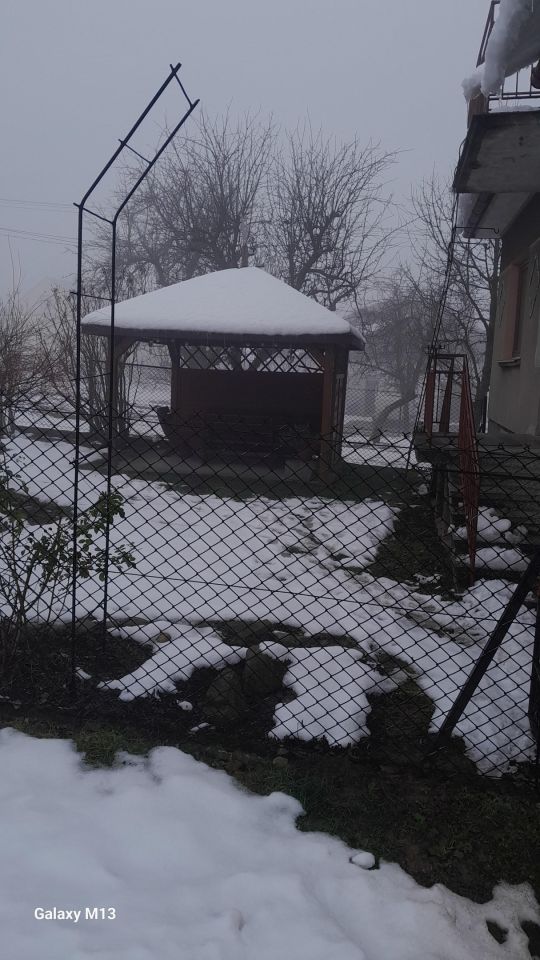 dom wolnostojący, 3 pokoje Chronów. Zdjęcie 6