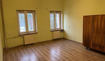 Mieszkanie 2-pokojowe Tylewice