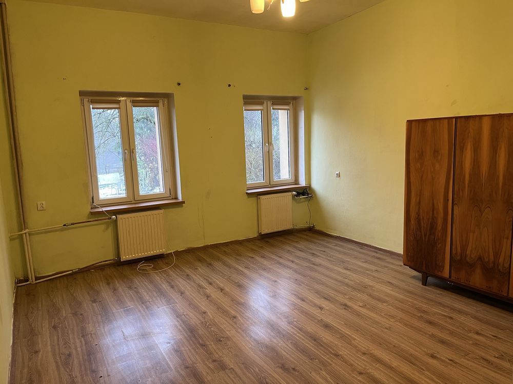 Mieszkanie 2-pokojowe Tylewice. Zdjęcie 2