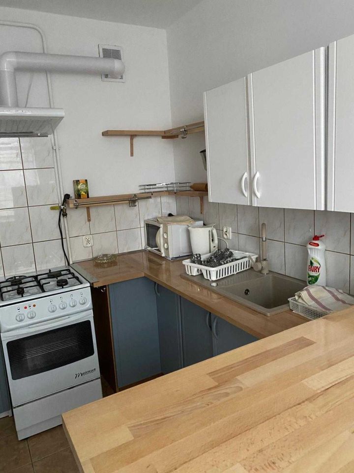 Mieszkanie 2-pokojowe Świdnica. Zdjęcie 3