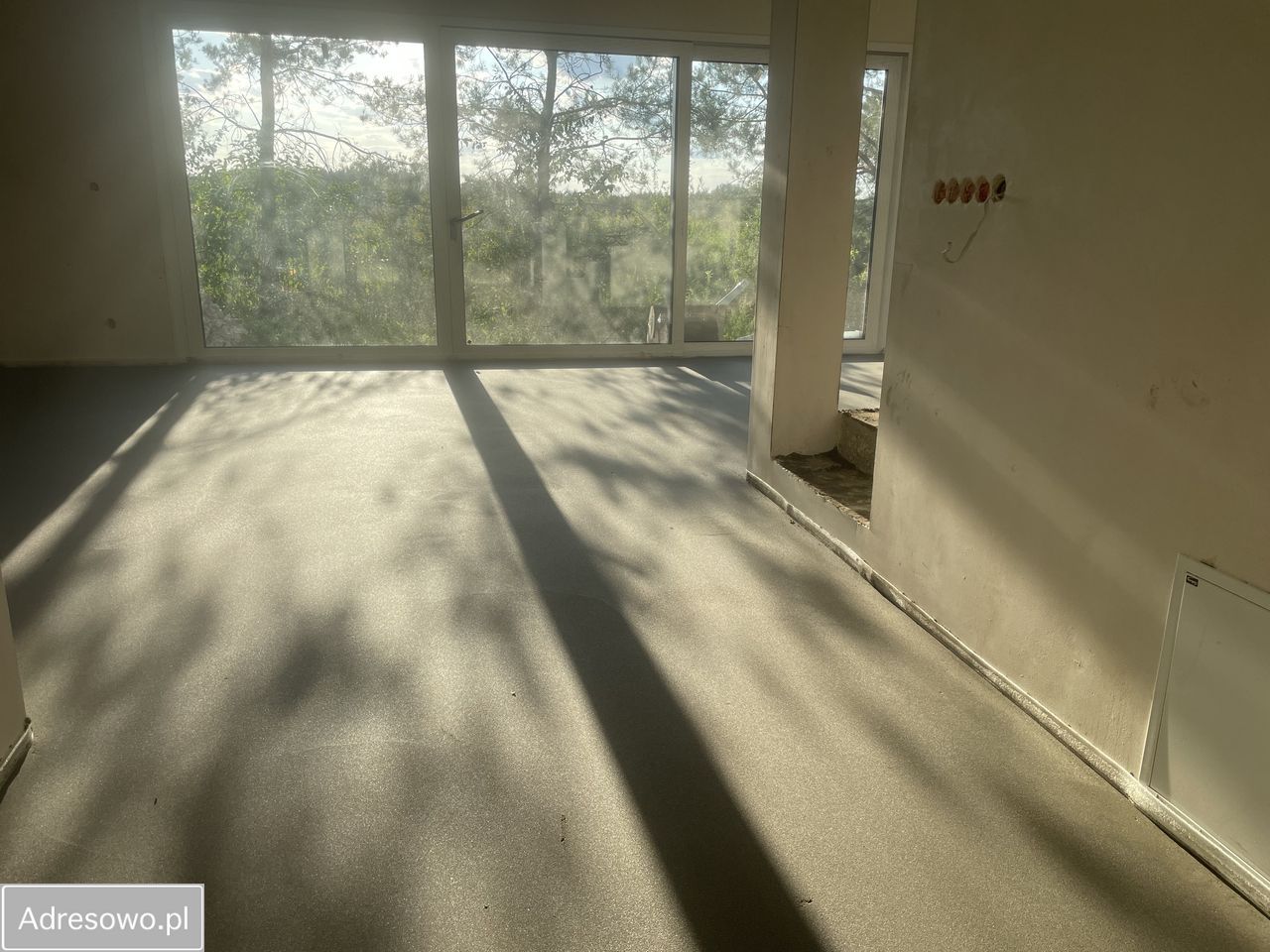 dom wolnostojący, 5 pokoi Suchodół, ul. Wspólna. Zdjęcie 10