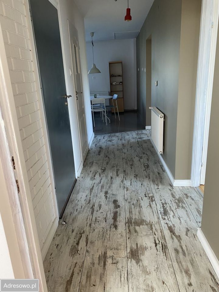 dom wolnostojący, 5 pokoi Rzeszów Staroniwa, ul. Bednarska. Zdjęcie 11