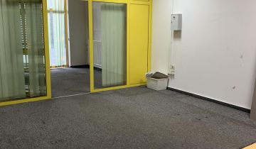 Biuro Marki, al. marsz. Józefa Piłsudskiego