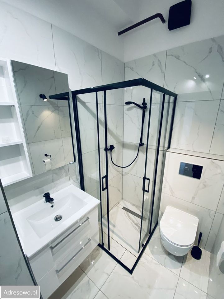 Pokój Dąbrowa Rzeczycka. Zdjęcie 8