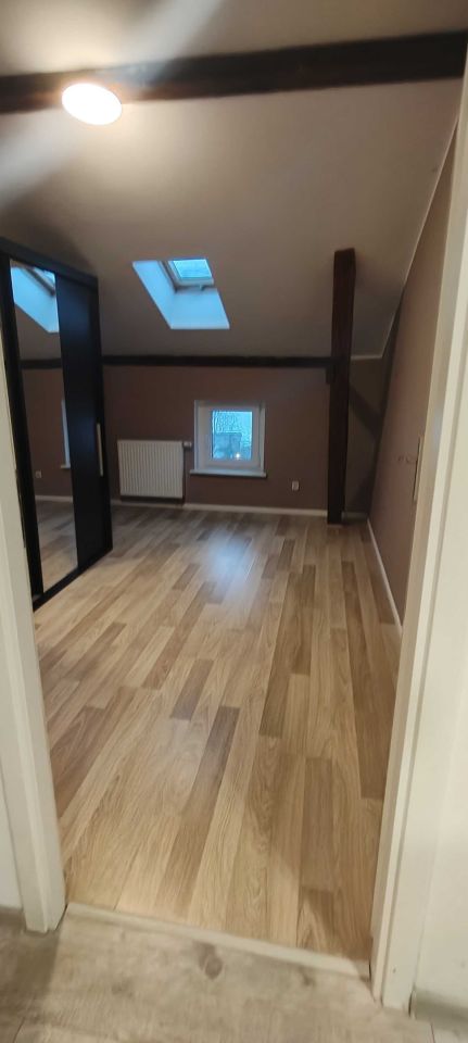 Mieszkanie 3-pokojowe Buk. Zdjęcie 8