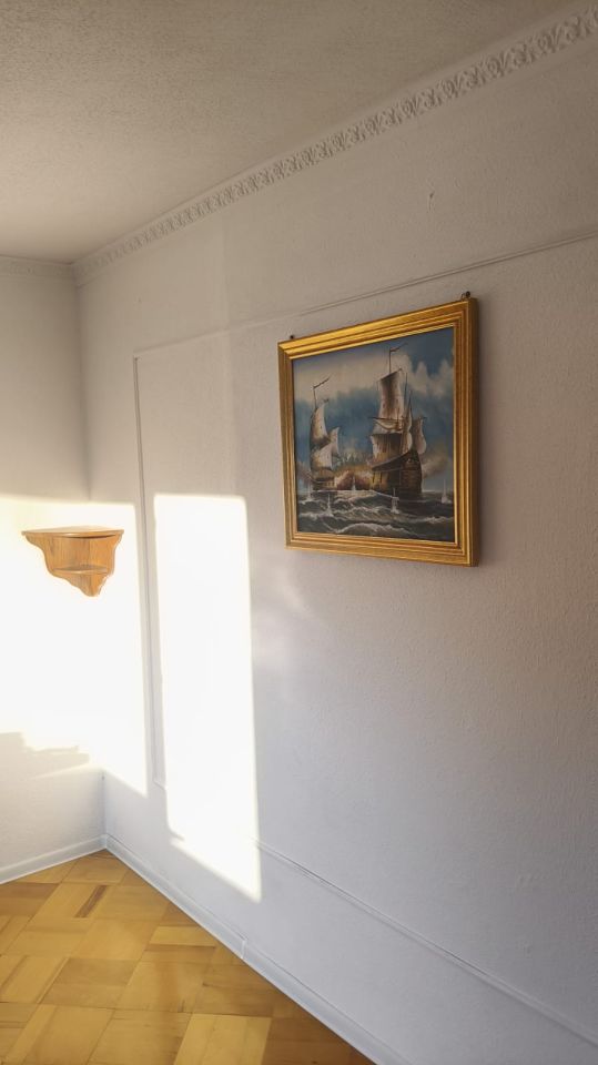 Mieszkanie 3-pokojowe Sandomierz Centrum, ul. Armii Krajowej. Zdjęcie 3