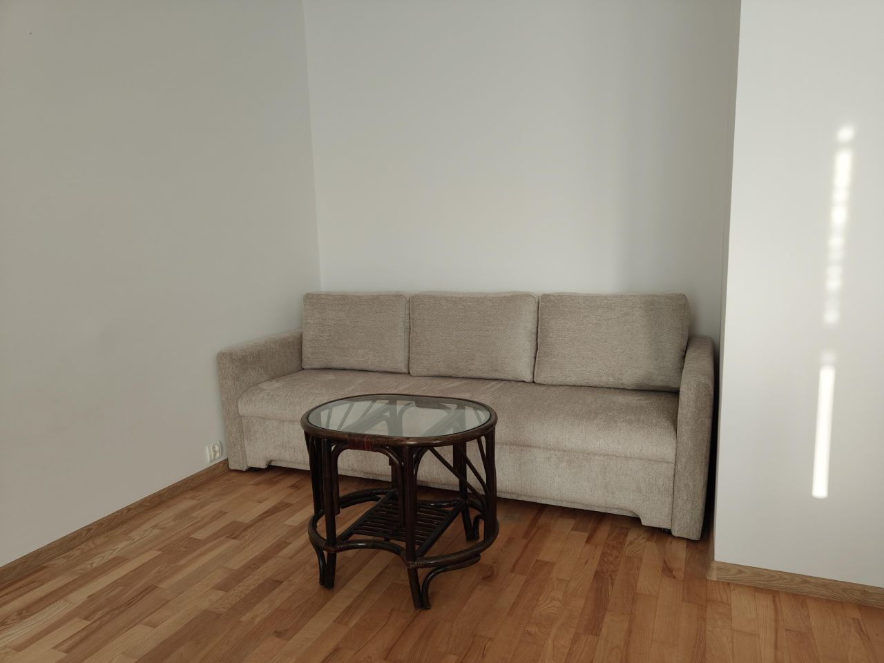 Mieszkanie 2-pokojowe Ostróda, ul. Rycerska. Zdjęcie 4