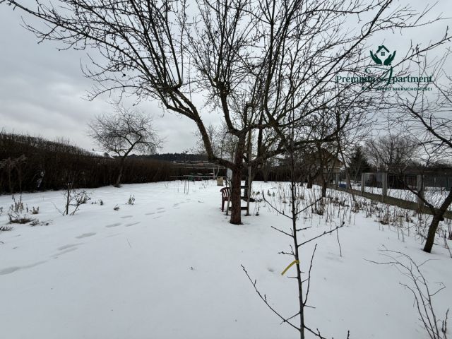 dom wolnostojący, 7 pokoi Bilcza, ul. Stefana Żeromskiego. Zdjęcie 20