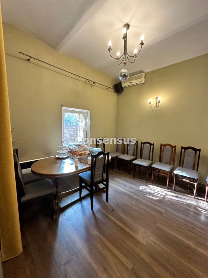 Lokal Katowice Śródmieście, ul. Raciborska. Zdjęcie 5