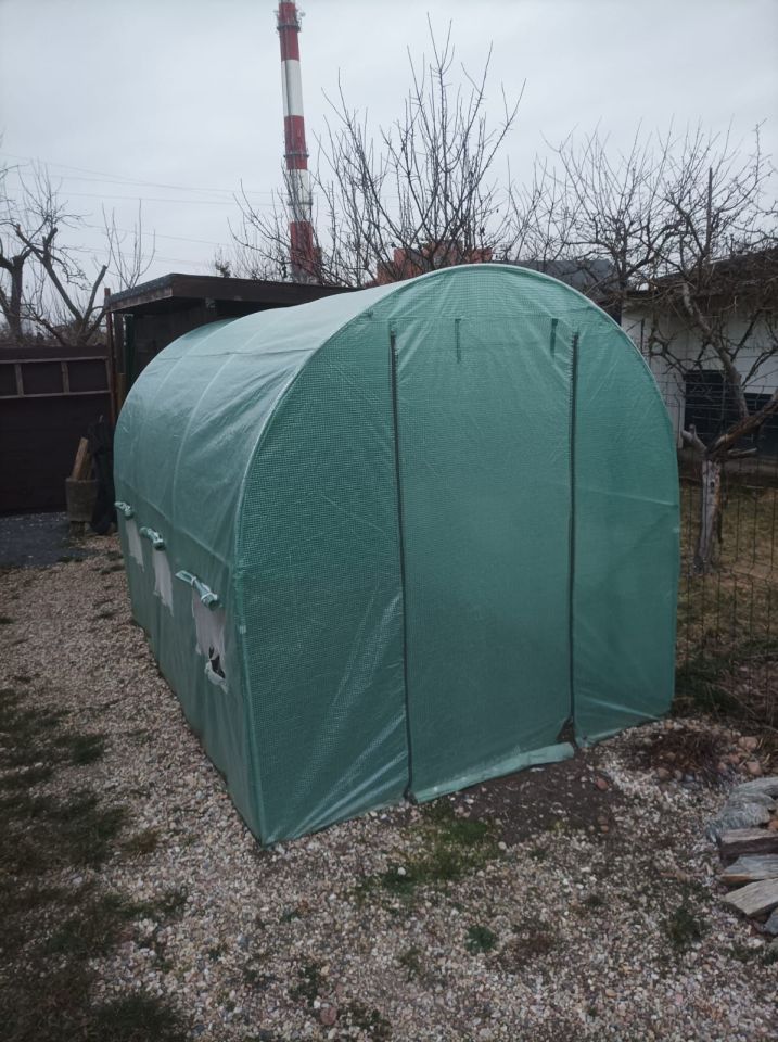 Działka rod Opole. Zdjęcie 7