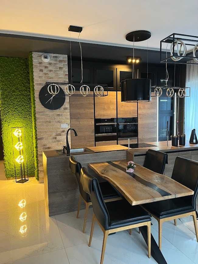 Mieszkanie 3-pokojowe Kraków Grzegórzki, ul. Przewóz. Zdjęcie 1