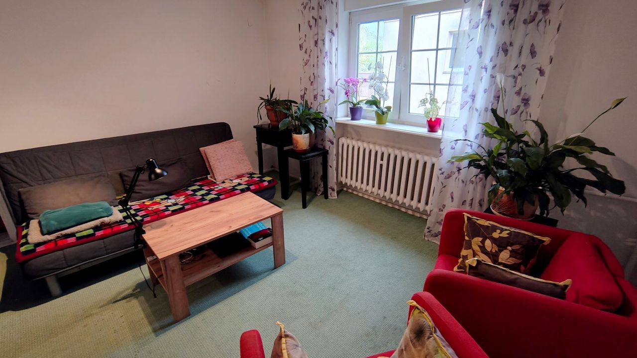 dom wolnostojący Poznań Świerczewo. Zdjęcie 12