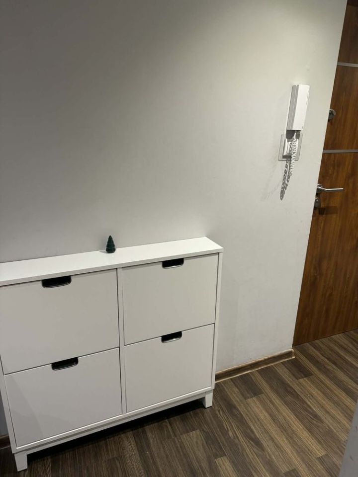 Mieszkanie 3-pokojowe Świętochłowice Centrum, ul. Wyzwolenia. Zdjęcie 6