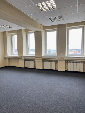 Biuro Andrychów, ul. Krakowska. Zdjęcie 1