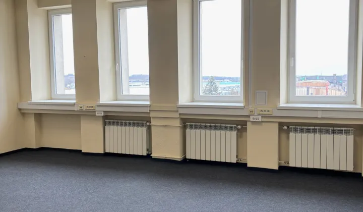 Biuro Andrychów, ul. Krakowska