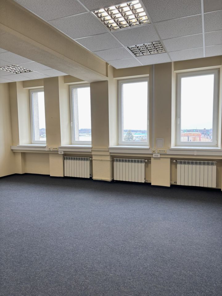 Biuro Andrychów, ul. Krakowska. Zdjęcie 1